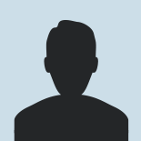 Go to the profile of  Elena Wolf